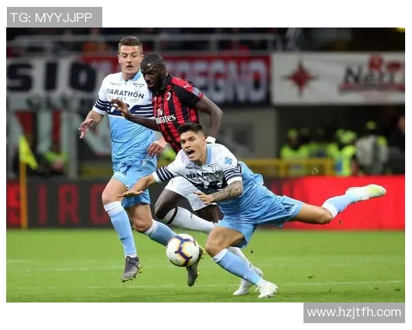 西汉姆联对阵哈德斯菲尔德的精彩较量即将上演,谁能赢得胜利 西汉姆联对阵哈德斯菲尔德的精彩较量即将上演,谁能赢得胜利