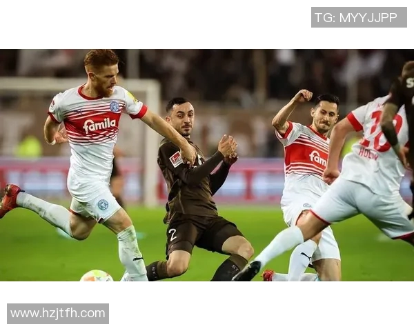 克莱蒙与巴黎FC对决前瞻分析及双方近期状态评估 克莱蒙与巴黎FC对决前瞻分析及双方近期状态评估