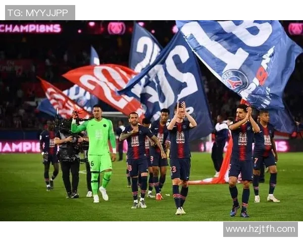 央视直播欧冠焦点战巴黎圣日耳曼对阵曼联精彩对决即将上演 央视直播欧冠焦点战巴黎圣日耳曼对阵曼联精彩对决即将上演