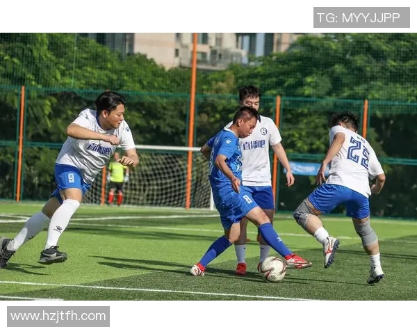优酷平台观看足球比赛直播的详细步骤与技巧分享 优酷平台观看足球比赛直播的详细步骤与技巧分享