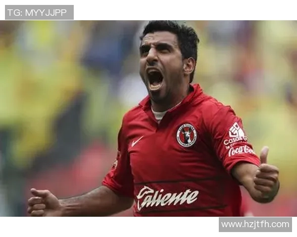 普埃大学与蒂华纳激战正酣谁能在这场较量中脱颖而出 普埃大学与蒂华纳激战正酣谁能在这场较量中脱颖而出