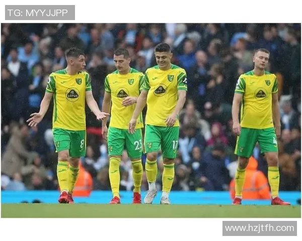 诺维奇主场迎战伯顿期待精彩对决双方争夺晋级机会 诺维奇主场迎战伯顿期待精彩对决双方争夺晋级机会