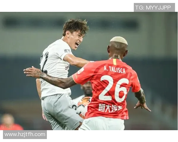 明东足球比赛精彩瞬间视频直播回放全记录尽在这里不容错过