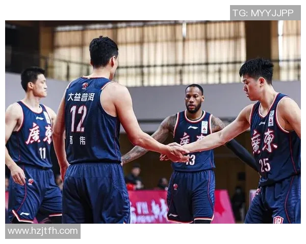 辽宁对阵北京的精彩对决即将于10月28日上演期待你的关注与支持