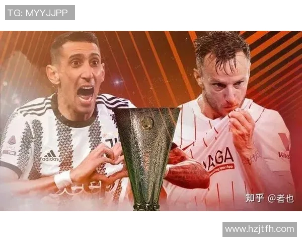 斯帕尔与罗马对决前瞻分析球队状态战术布置及关键球员表现 斯帕尔与罗马对决前瞻分析球队状态战术布置及关键球员表现