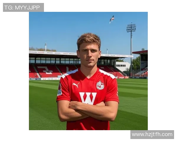 莱比锡红牛与门兴对决前瞻分析及赛果预测 莱比锡红牛与门兴对决前瞻分析及赛果预测