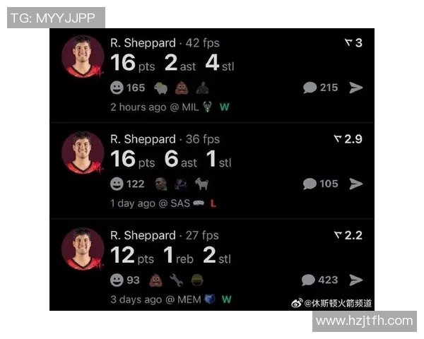 火箭队对阵雄鹿队精彩赛事直播时间及观看方式详解 火箭队对阵雄鹿队精彩赛事直播时间及观看方式详解