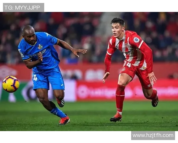 塞尔塔与赫塔费对决前瞻分析及比赛结果预测 塞尔塔与赫塔费对决前瞻分析及比赛结果预测