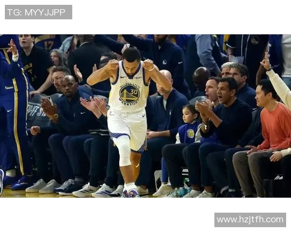 勇士与骑士巅峰对决回顾2016年1月19日经典战役再现篮球魅力