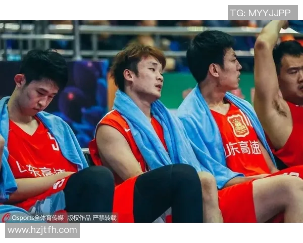 全运会精彩对决新疆队与江苏队比赛录像回放及精彩瞬间分析