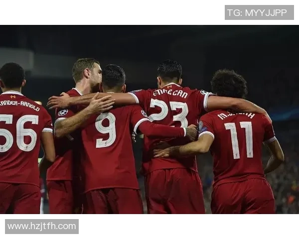 利物浦主场迎战波尔图期待精彩对决与进球盛宴 利物浦主场迎战波尔图期待精彩对决与进球盛宴