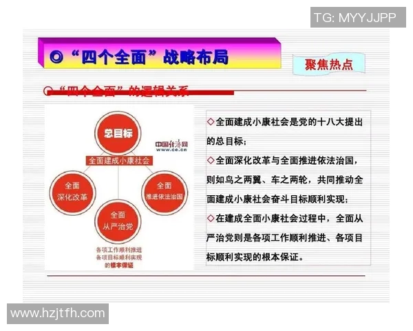 克亚尔的崛起与挑战：探索其在全球市场中的战略布局与未来发展方向