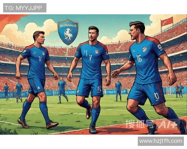 斯洛伐克与波斯尼亚的精彩对决谁能在这场较量中胜出