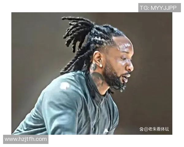 墨西哥与威尔斯激战正酣比分揭晓引发热议