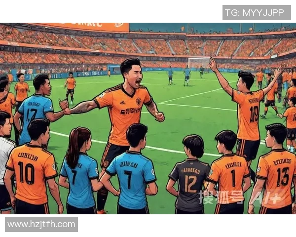 休斯敦迪纳摩与洛杉矶FC对决前瞻及战术分析