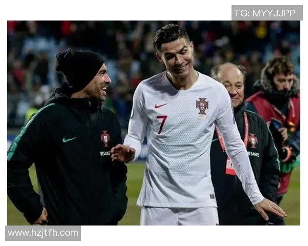 葡萄牙对立陶宛精彩直播全程回顾与赛后分析 葡萄牙对立陶宛精彩直播全程回顾与赛后分析