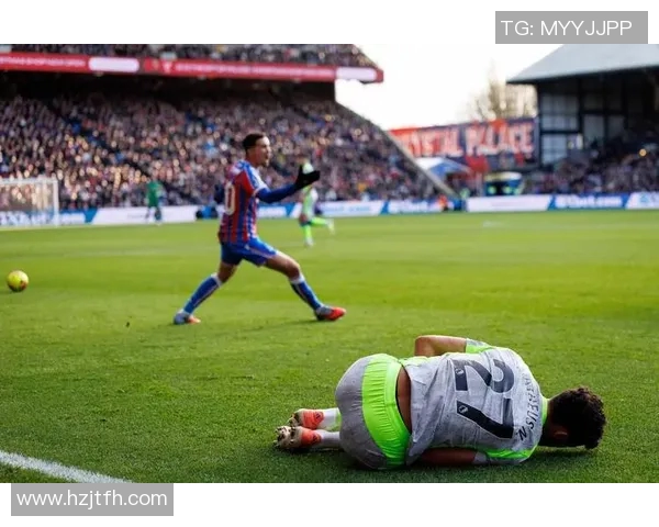 曼城足球比赛精彩视频回放与直播全方位解析与分享