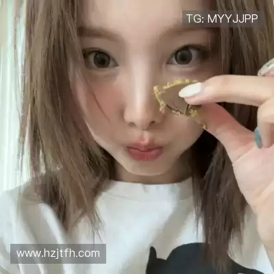 缪沙柱