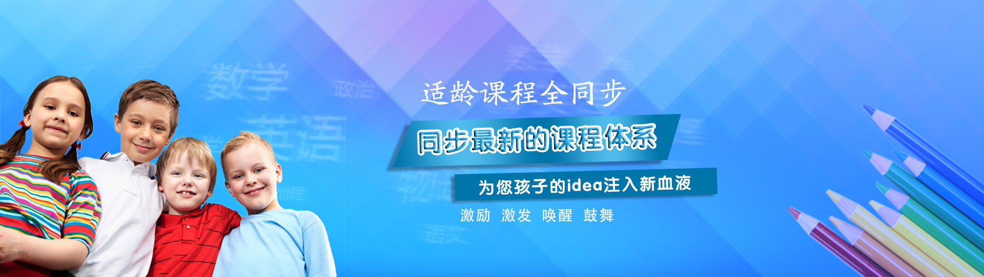 半岛体育(中国)电竞官方网站
