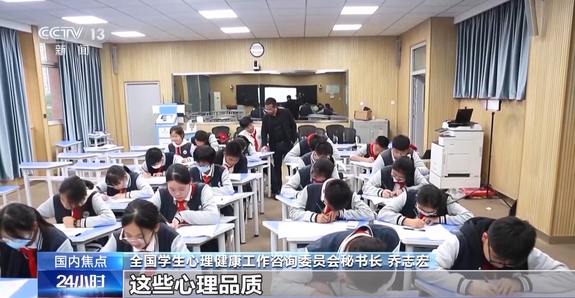 安徽省泾县市场监管局开展特种设备使用单位安全教育培训半岛电竞